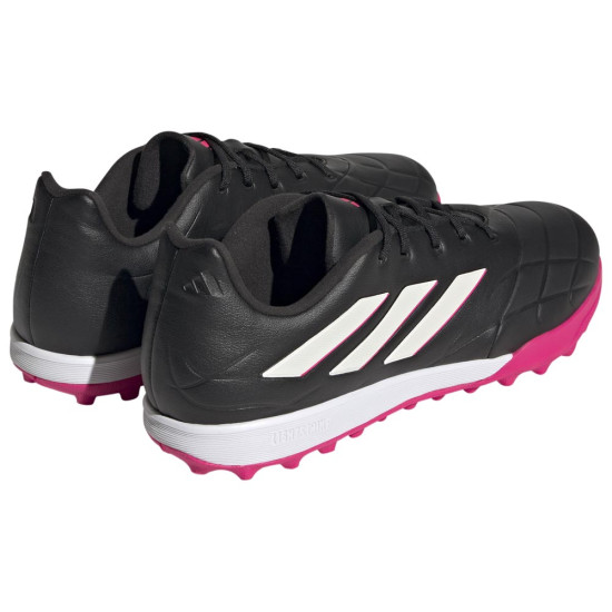 Adidas Copa Pure.3 TF Adidas Copa Pure.3 TF
